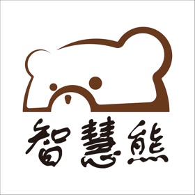 螢幕擷取畫面 (6) 智慧熊
