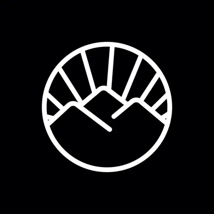 Selah Hills Church Читы