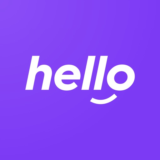 hellolive (contents platform)