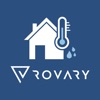 Rovary Hygrometer icon