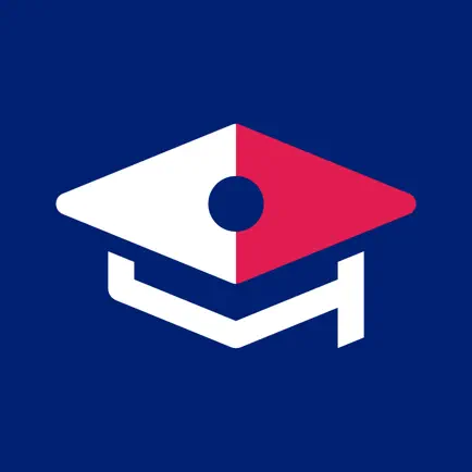 普益商学 Cheats