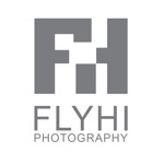 Download FlyHi Photography app