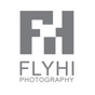 FlyHi Photography app download