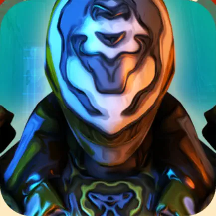 Galaxy Soul Cheats