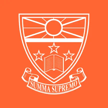 Morling Online Читы