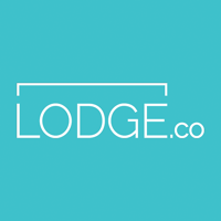 lodgeco