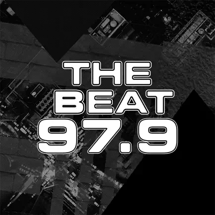 97.9 The Beat Cheats