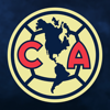 Club América - Club de Fútbol América S. A. de C. V