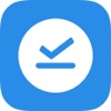 Kontentino - Social Media tool icon