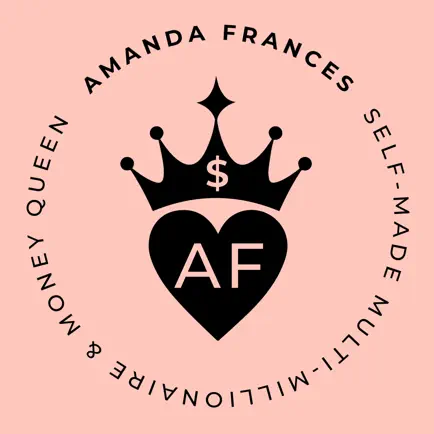 Amanda Frances Money Queen Cheats