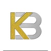 Kuber Bullion icon