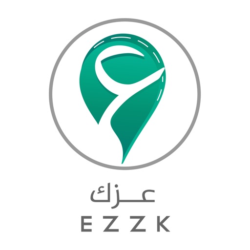 عزك - EZZK - قائد