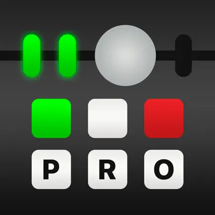 MixEffect Pro Читы