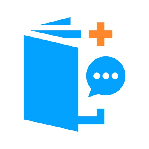 学起Plus(单考试)