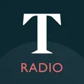 Times Radio - Listen Live