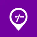 ShiftMed - Nursing Jobs App