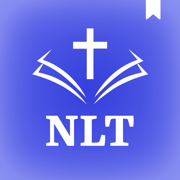 New Living Translation - Bible