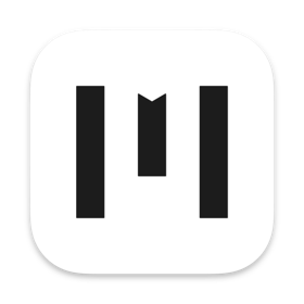 스크린샷 (6) Markin - Markdown for Writing