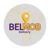 Belmob Delivery