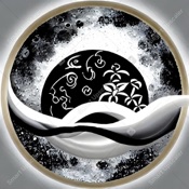 Lunar Calendar Helper