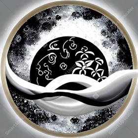 螢幕擷取畫面 (3) Lunar Calendar Helper