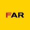 FANUC Assisted Reality (FAR) provides teams with immediate access to augmented content and remote expertise to accelerate