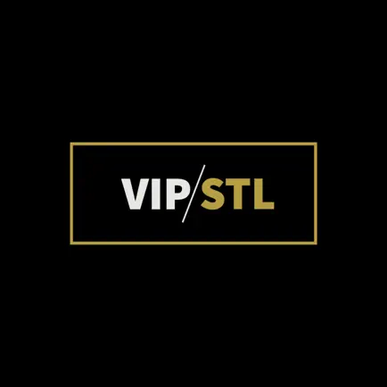 VIP/STL Cheats
