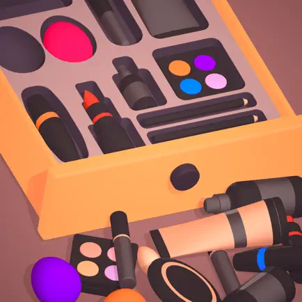 Dream Organizer Cheats