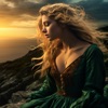 Dark Romance Novels icon