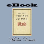 Download EBook: The Art of War app