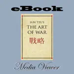 EBook: The Art of War App Alternatives