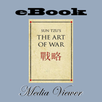 eBook The Art of War