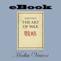 EBook: The Art of War app download