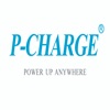 P-Charge icon