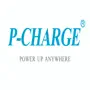 P-Charge