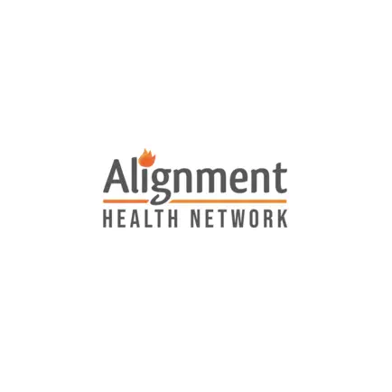 Alignment Health Network Cheats