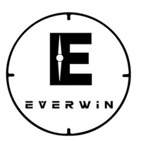 beastwatcheseverwin logo