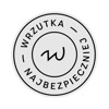 Wrzutka icon