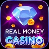 Real Online Casino Slots