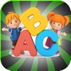 Smart English For Kids icon