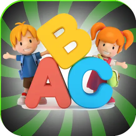 Smart English For Kids Cheats