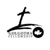 Golgotha Fellowship Nampa, ID icon