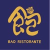 Bao Ristorante icon
