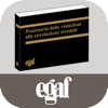 Violazioni CDS - Egaf Edizioni Srl