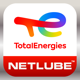 Netlube TotalEnergies AU