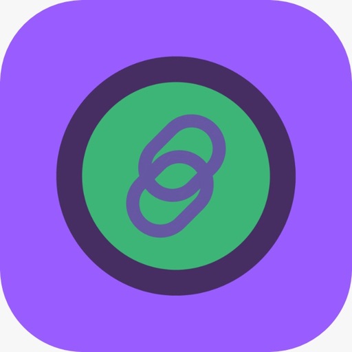 URL2Go - AppWisp.com