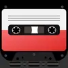 Mixtapes - Clever Music Player App Feedback