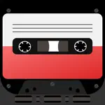 Mixtapes - Clever Music Player App Negative Reviews