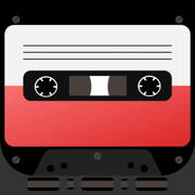 Mixtapes - Clever Music Player