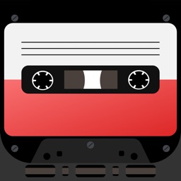 Mixtapes - Clever Music Player